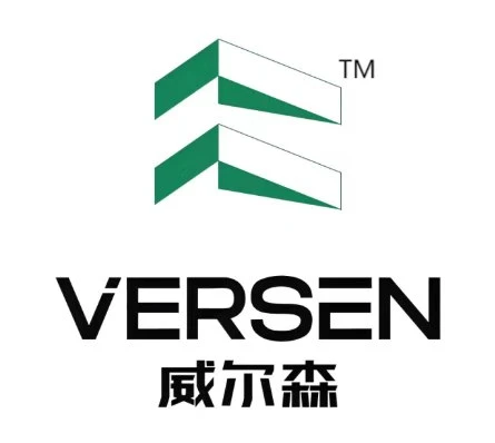 Linyi  Wilson  Ny  Materiale  Co.,  Ltd