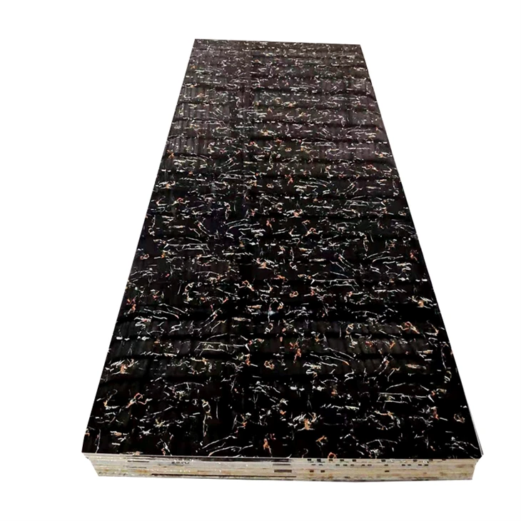 UV Wall Panels Manufacturer factory